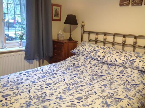 Hotel Avonlea Guest House