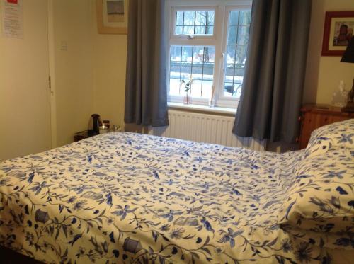 Hotel Avonlea Guest House