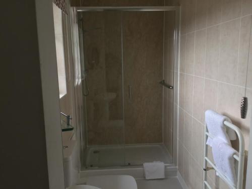 Hotel The Aldwick Bed And Breakfast