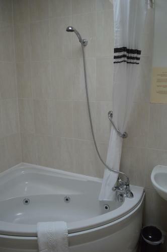 Hotel The Aldwick Bed And Breakfast