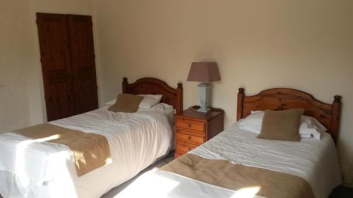Hostal The Drummond At Albury