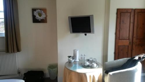 Hostal The Drummond At Albury