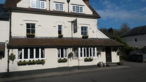 Hostal The Drummond At Albury