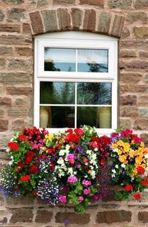 Hostal Harewood End Inn