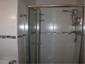 Hotel Elmfield Guest Accommodation