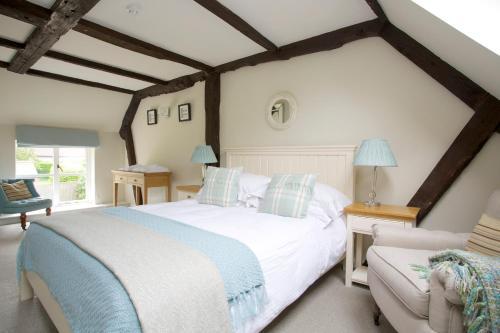 Hostal The Star Inn