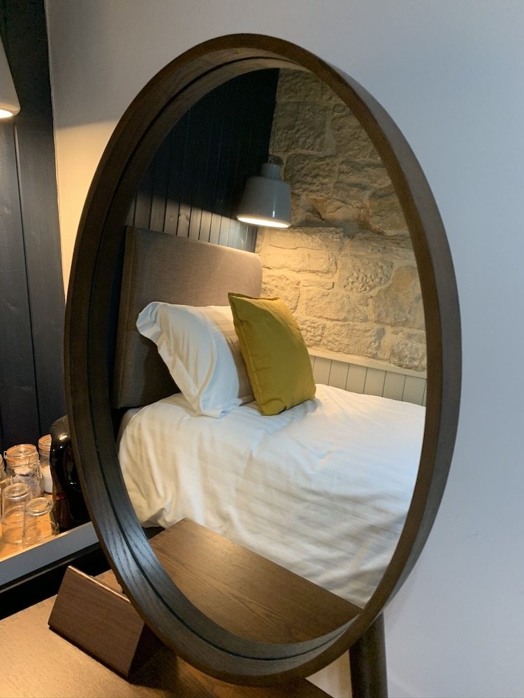 Castle View Bed And Breakfast