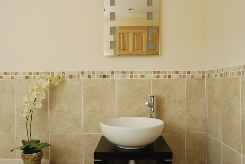 Posada South Winchester Lodges