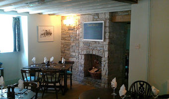 Hostal The Mildmay Arms