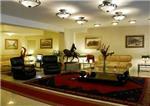Hotel Windsor Suites