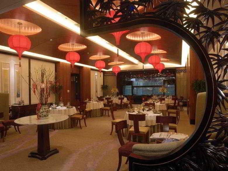 Hotel Sheraton