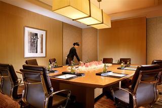 Hotel Sheraton