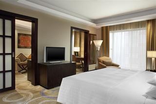 Hotel Sheraton