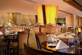 Hotel Sheraton