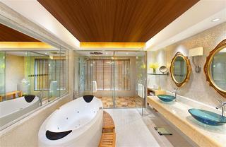 Hotel Sheraton
