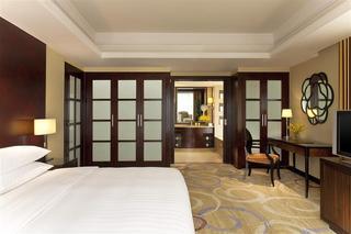 Hotel Sheraton