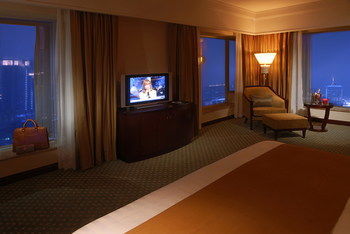 Hotel Sheraton