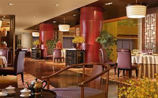 Hotel Sheraton