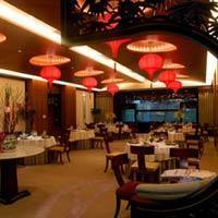 Hotel Sheraton