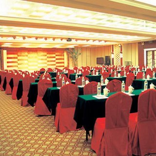 Hotel Best Western Premier