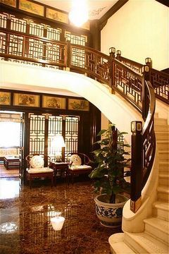 Hotel Grand