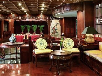 Hotel Grand