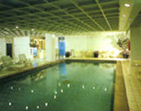 Jinglun (nikko Hotels Int'l)