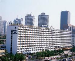 Jinglun (nikko Hotels Int'l)