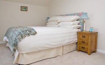 Amberley Bed And Breakfast