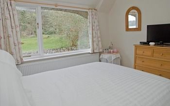Amberley Bed And Breakfast