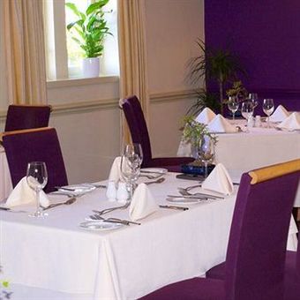 Hostal The White Hart