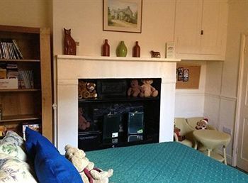 Hotel Monkgate Guest House