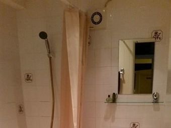 Hostal The Five Bells