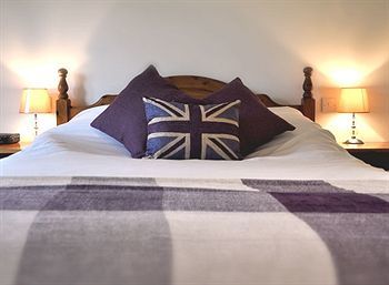 Hostal The Bull Stanford Dingley