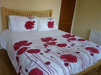 Gayton B&B