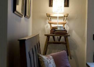 Hostal Burlton Inn