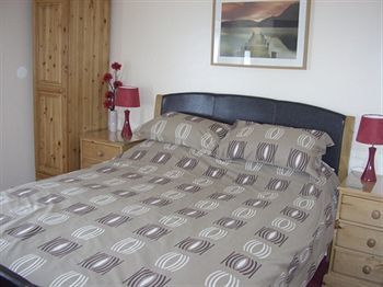 Hotel The Meltham Guest House