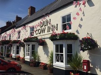 Hostal Dun Cow Inn
