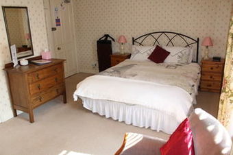 Hotel Yallands Farmhouse