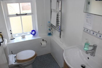 Hotel Yallands Farmhouse