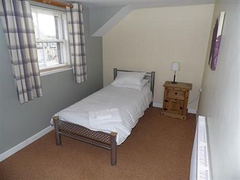 Hostal The Riverside