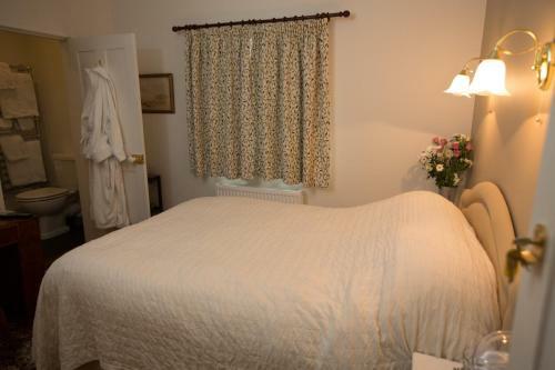 Bed & Breakfast 5 Chapel Street
