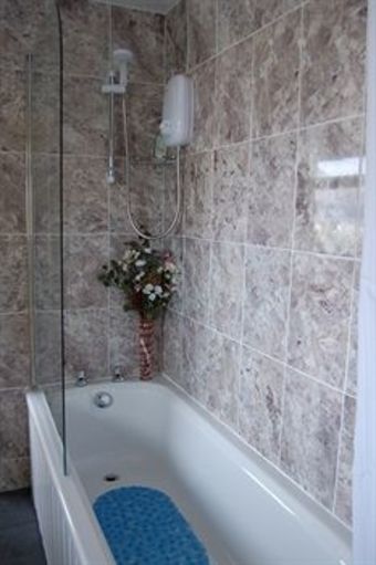 Hotel Gors Yr Eira Country Guest House