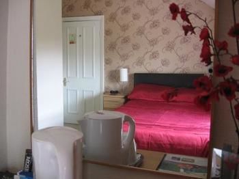 Hotel Bryn Derwen Guest House