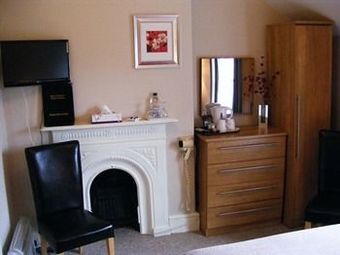 Hotel Bryn Derwen Guest House