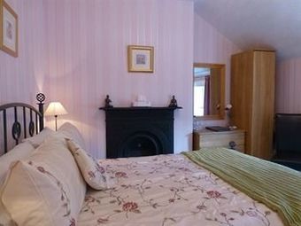 Hotel Bryn Derwen Guest House