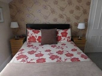 Hotel Bryn Derwen Guest House