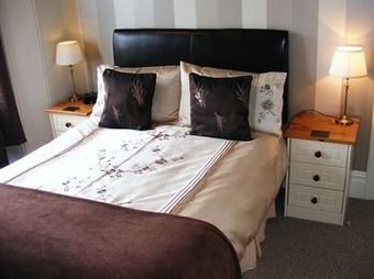 Hotel Bryn Derwen Guest House