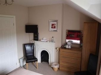 Hotel Bryn Derwen Guest House