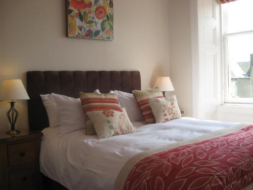 Hotel Shaftesbury Lodge - Adults Only